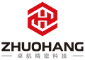 Machining Logo. Chinese CNC machining company provides Machining, CNC machined parts manufacturing and CNC machining Services.